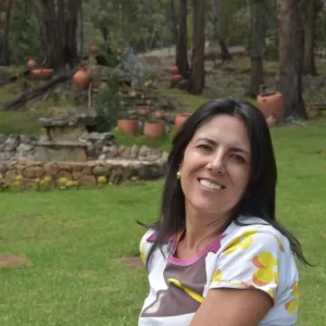 Agenda una cita conmigo