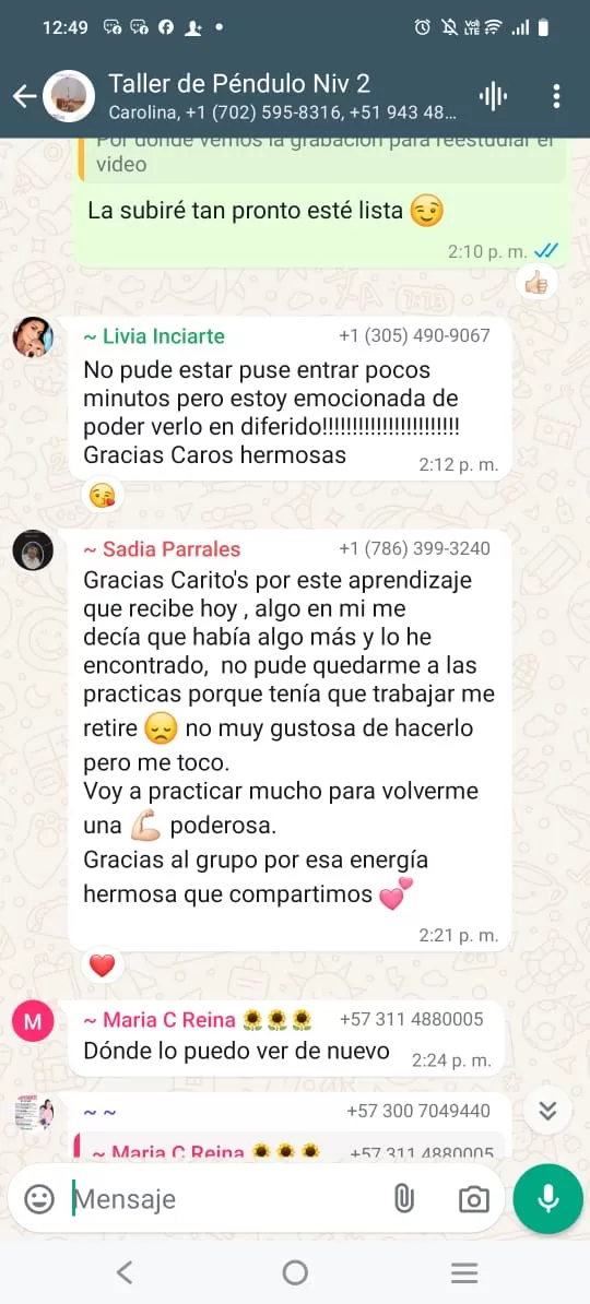 Imagen-de-WhatsApp-2024-12-13-a-las-07.23.33_80532ee0