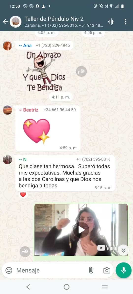 Imagen-de-WhatsApp-2024-12-13-a-las-07.23.33_8f79a7c8