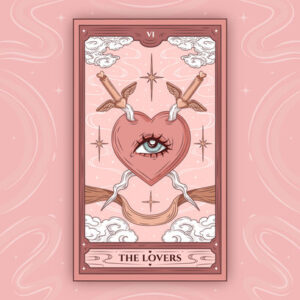 Tarot guía intuitiva