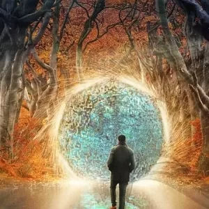 Salto a la 5D cuotas