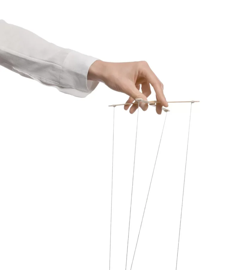 Fiel, sacerdote o sabio