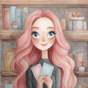 Taller interactivo de Tarot