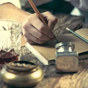 Abono o diferencia de pago