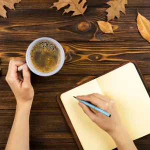 Historias de inspiración y resiliencia