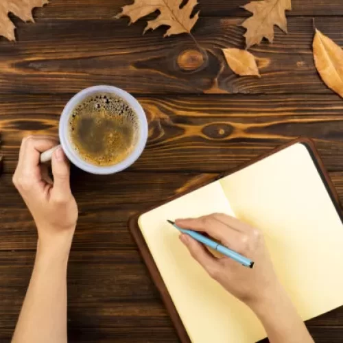 Historias de inspiración y resiliencia