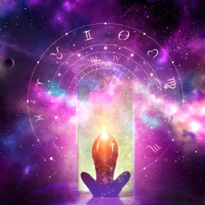 Qué es la quinta dimensión