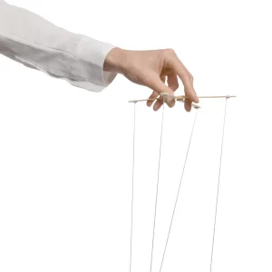 Fiel, sacerdote o sabio