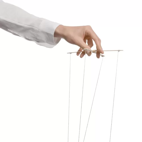 Fiel, sacerdote o sabio